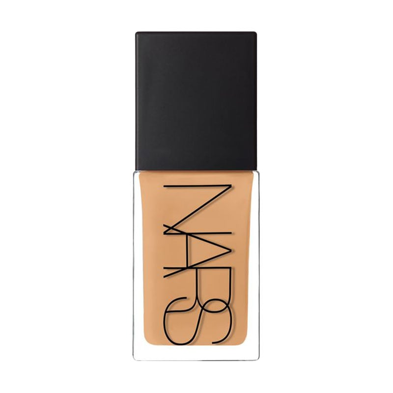 Тональна основа для обличчя Nars Light Reflecting Foundation, Valencia, 30 мл
